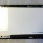 15.6" FHD LCD LED Screen Touch Digitizer Assembly For HP Envy X360 M6-W015DX