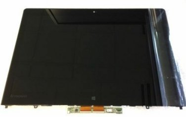 14" LCD Touch Screen Assembly For Lenovo Thinkpad Yoga 460 FRU: 01AW135 1080P
