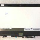 Lenovo ThinkPad Yoga 00NY903 12.5" FHD LCD LED Touch Screen Assembly w/ Bezel