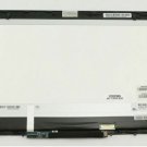 HP Pavilion X360 13T-S100 13.3" FHD IPS LCD LED Touch Screen Assembly Bezel