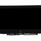 Lenovo ThinkPad Yoga 260 01AX904 12.5" HD Touch Screen LCD LED Assembly W/Bezel