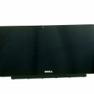 NEW DRRYJ B156HAB01.0 DELL LCD DISPLAY 15.6 TOUCH INSPIRON 15 5568 P58F