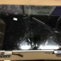 New QHDLCD LED Touch Screen Complete Assembly for HP Envy x360 13.3" 13-y013CL