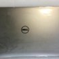 New 15.6" LCD Screen Touch Complete Assembly for Dell XPS 15 9560 3840x2160