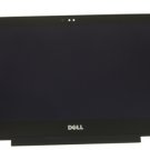 Dell Inspiron i7378-0028GRY 13.3" FHD TOUCH Screen LED LCD Bezel Assembly New Dell Inspiron i7378-0028GRY 13.3" FHD TOUCH Screen LED LCD Bezel Assembly New
