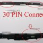 14" FHD Touch Screen Assembly for Lenovo Thinkpad X1 Yoga 2nd Gen FRU : 01LV997