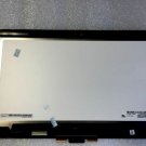 LQ133T1JW02 for HP Spectre 13T-3000 LED LCD Touch IPS Screen Digitizer Assembly