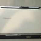 15.6"B156HAB01.0 LCD Screen+Touch Digitizer Assembly For DELL inspiron 5568 7569