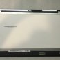 15.6"B156HAB01.0 LCD Screen+Touch Digitizer Assembly For DELL inspiron 5568 7569