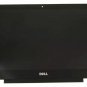15.6"B156HAB01.0 LCD Screen+Touch Digitizer Assembly For DELL inspiron 5568 7569