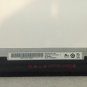 15.6"B156HAB01.0 LCD Screen+Touch Digitizer Assembly For DELL inspiron 5568 7569
