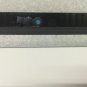 15.6"B156HAB01.0 LCD Screen+Touch Digitizer Assembly For DELL inspiron 5568 7569