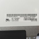 New/Orig Lenovo ThinkPad T570 P51S 15.6" FHD Lcd screen 00UR887 Non-Touch 1080P
