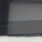 Lenovo ThinkPad Yoga 260 01AX903 12.5" HD Touch Screen LCD LED Assembly W/Bezel