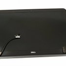 JTMV8 NEW 15.6" Dell Inspiron 15-7547 TouchScreen FHD LCD Complete Assembly