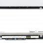 14" NEW LED LCD Touch Screen Assembly Bezel For HP Pavilion X360 14T-BA000