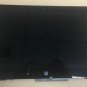 13.3" HD LCD LED Screen Touch Digitizer Assembly For HP Pavilion X360 13-S020CA