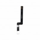 FOR Microsoft Surface Book 2-in-1 Touch Connector Flex Cable Ribbon X912285-003 FOR Microsoft Surface Book 2-in-1 Touch Connector Flex Cable Ribbon X912285-003