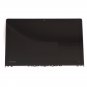 15.6" FHD LED LCD Screen Touch Bezel Assembly For Lenovo Ideapad Y700 15ISK 80NW