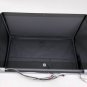 857440-001 15.6" 4K UHD LCD Touch Screen Assembly for HP ENVY 15-AS031NR Series