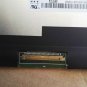 4K 15.6"LED LCD Screen NV156QUM-N51 3840X2160 UHD eDP 40PINS Display Non-touch