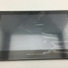HP Pavilion X360 11-K Series 11.6" HD LCD LED Touch Screen Assembly w/ Bezel New HP Pavilion X360 11-K Series 11.6" HD LCD LED Touch Screen Assembly w/ Bezel New