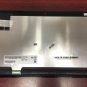 12.5" For Asus T300chi T300 CHI B125HAN01.0 LCD Display+Touch Screen 1920*1080
