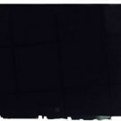 14" LCD Touch Screen Assembly Display Replacement For Lenovo Yoga 700-14ISK 80QD