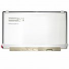 New 4K UHD 15.6" LCD SCREEN B156ZAN02.1 for LENOVO thinkpad P50 P51s 00NY650 New 4K UHD 15.6" LCD SCREEN B156ZAN02.1 for LENOVO thinkpad P50 P51s 00NY650