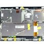 New 10.8" LCD Touch Screen XGRM5 for Dell Venue 11 Pro 7130 Tablet