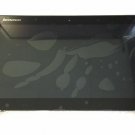 Lenovo IdeaPad Yoga 2 11 MO: 10621727 11.6" FHD LCD LED Touch Screen Assembly Lenovo IdeaPad Yoga 2 11 MO: 10621727 11.6" FHD LCD LED Touch Screen Assembly
