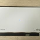 15.6" LED LCD Screen Display LP156UD1-SPB1 (SP)(B1) 3840x2160 UHD EDP40pin IPS