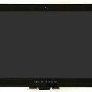 Hp Spectre x360 13-4111tu 13.3" FHD Touch Screen Assembly Digitizer
