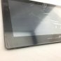 HP Pavilion X360 11-k164NR 11-K199NR 11.6" LED LCD Touch Screen Assembly w Bezel