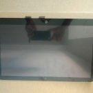15.6" Touch Screen Digitizer Assembly For HP Spectre X360 15-ap 15-ap012dx UHD 4K 15.6" Touch Screen Digitizer Assembly For HP Spectre X360 15-ap 15-ap012dx UHD 4K