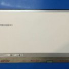 15.6"LCD Screen Display B156HTN05.1 FHD edp 30pin 120HZ FOR DELL DP/N:0HPJGK 15.6"LCD Screen Display B156HTN05.1 FHD edp 30pin 120HZ FOR DELL DP/N:0HPJGK