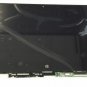 12.5" new Lenovo ThinkPad Yoga 260 FHD LCD Touch screen Assembly Bezel 01AX907