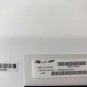 New HP Envy x360 13.3" 13-Y044CL QHD4K LCD LED Touch Screen Digitizer Assembly