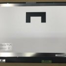 NV140FHM-N61 V8.0 FRU 00NY436 LED LCD Screen 14" WUXGA FHD Display