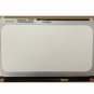 15.6" 3K LCD Screen VVX16T028J00 For Lenovo thinkpad T540P W550s W540 W541 QHD+