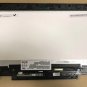 11.6" LCD Touch Screen Assembly W/ Bezel 02DL622 for Lenovo Yoga 11e 20LM