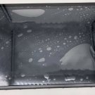 17.3" FHD 1080P LCD Touch Screen Assembly w/Bezel for HP ENVY 17-AE108CA