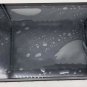 17.3" FHD 1080P LCD Touch Screen Assembly w/Bezel for HP ENVY 17-AE108CA