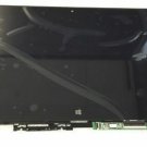 NEW 12.5" Lenovo IBM ThinkPad Yoga 260 12 FHD Touchscreen LCD FRU# 00NY905 NEW 12.5" Lenovo IBM ThinkPad Yoga 260 12 FHD Touchscreen LCD FRU# 00NY905