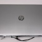 857439-001 HP ENVY 15-as109TU 15.6" FHD LCD Touch Screen Digitizer Full Assembly