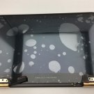 13.3" NEW QHD LCD Touchscreen Black Assembly for HP X360 13-4185NR 13-4194DX