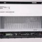 17.3" FHD 1080P LCD Touch Screen Assembly w/Bezel for HP ENVY 17-AE174CL