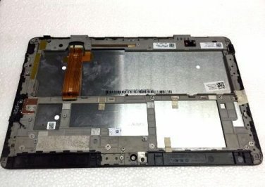 10.8" Touch Digitizer LCD Screen LTL108HL01-D04 Assembly For Dell Venue Pro 11