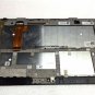 10.8" Touch Digitizer LCD Screen LTL108HL01-D04 Assembly For Dell Venue Pro 11