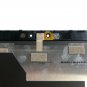 924438-001 HP elite X2 1012 g2 LCD 12.3WQXGA screen touch digitizer + bezel